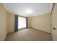 80 Fullerton Crescent, Richardson ACT 2905