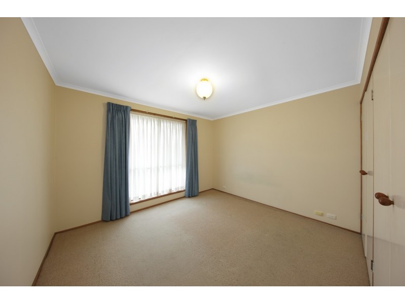 80 Fullerton Crescent, Richardson ACT 2905