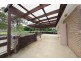 80 Fullerton Crescent, Richardson ACT 2905