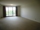 505/17 Dooring Street, Braddon ACT 2612