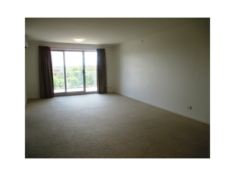 505/17 Dooring Street, Braddon ACT 2612