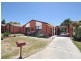 5 Dane Close, Calwell ACT 2905