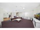 5 Dane Close, Calwell ACT 2905