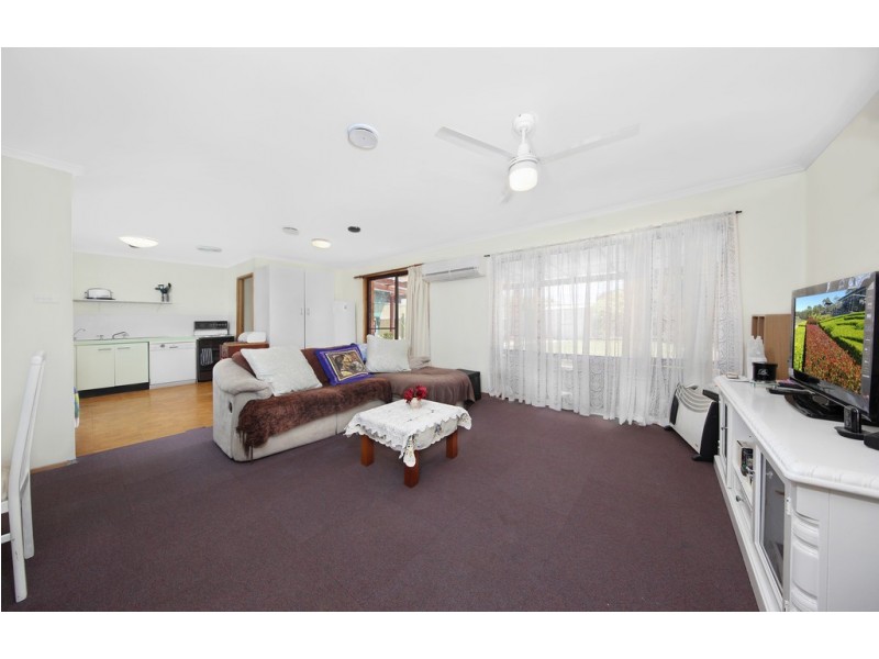 5 Dane Close, Calwell ACT 2905
