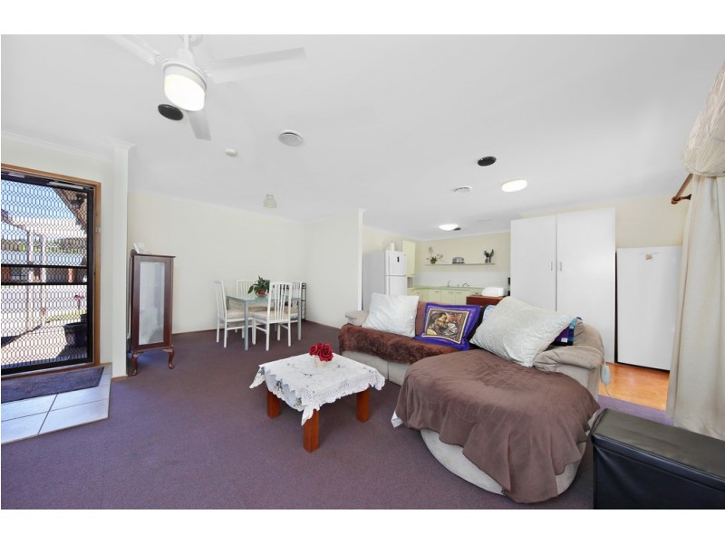 5 Dane Close, Calwell ACT 2905