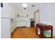 5 Dane Close, Calwell ACT 2905