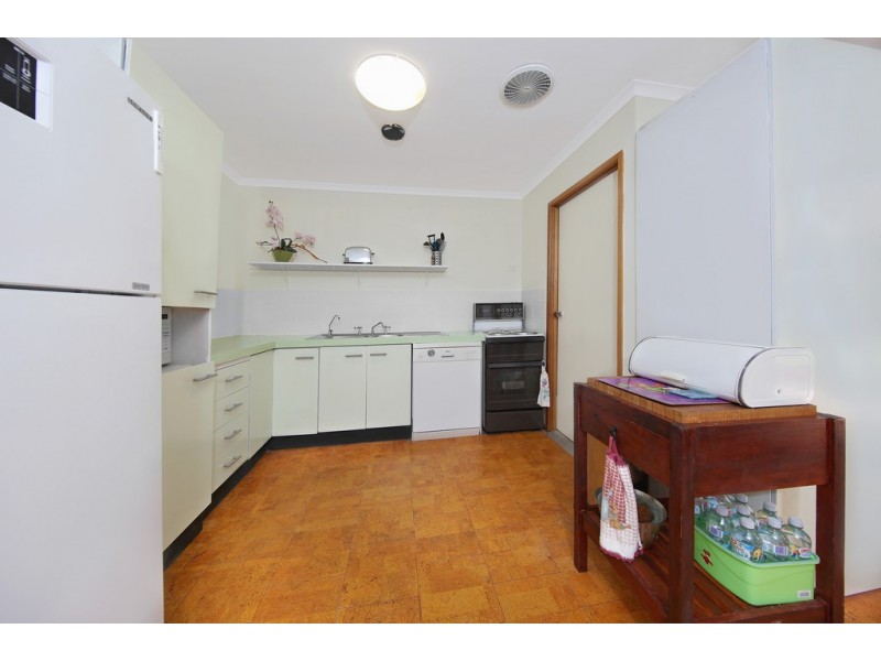 5 Dane Close, Calwell ACT 2905