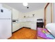 5 Dane Close, Calwell ACT 2905