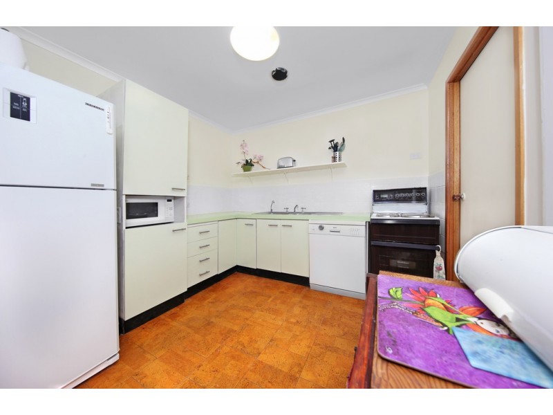 5 Dane Close, Calwell ACT 2905