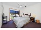 5 Dane Close, Calwell ACT 2905