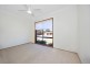 5 Dane Close, Calwell ACT 2905