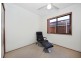 5 Dane Close, Calwell ACT 2905