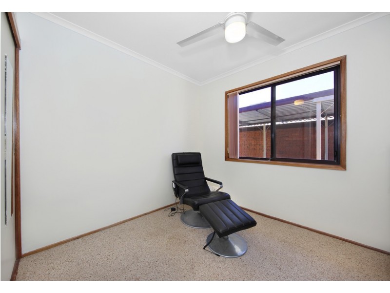 5 Dane Close, Calwell ACT 2905