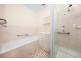 5 Dane Close, Calwell ACT 2905