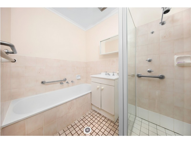 5 Dane Close, Calwell ACT 2905