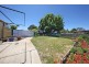 5 Dane Close, Calwell ACT 2905