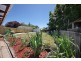 5 Dane Close, Calwell ACT 2905