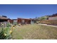 5 Dane Close, Calwell ACT 2905
