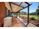 5 Dane Close, Calwell ACT 2905