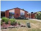 5 Dane Close, Calwell ACT 2905
