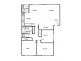 5 Dane Close, Calwell ACT 2905 Floorplan