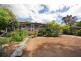 29 Mirrool Street, Duffy ACT 2611