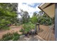 29 Mirrool Street, Duffy ACT 2611