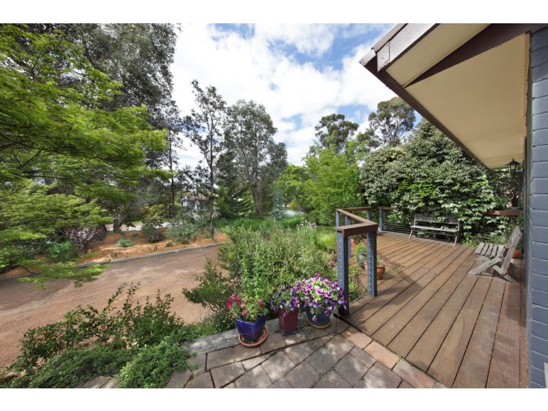 29 Mirrool Street, Duffy ACT 2611