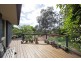 29 Mirrool Street, Duffy ACT 2611