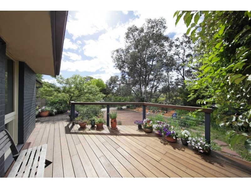 29 Mirrool Street, Duffy ACT 2611