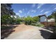 29 Mirrool Street, Duffy ACT 2611