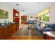 29 Mirrool Street, Duffy ACT 2611