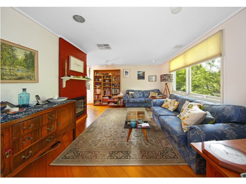 29 Mirrool Street, Duffy ACT 2611