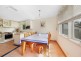 29 Mirrool Street, Duffy ACT 2611