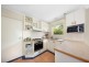 29 Mirrool Street, Duffy ACT 2611