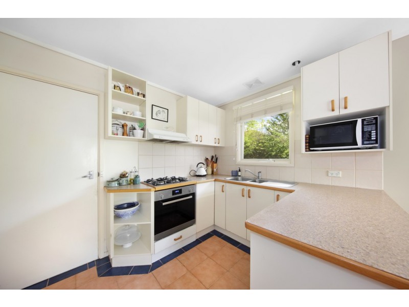 29 Mirrool Street, Duffy ACT 2611