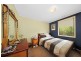 29 Mirrool Street, Duffy ACT 2611