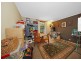 29 Mirrool Street, Duffy ACT 2611