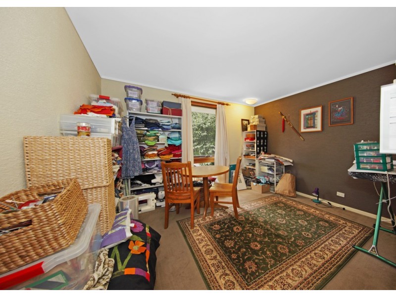 29 Mirrool Street, Duffy ACT 2611