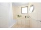 29 Mirrool Street, Duffy ACT 2611