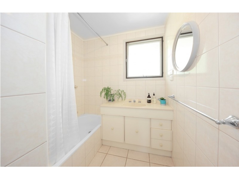 29 Mirrool Street, Duffy ACT 2611