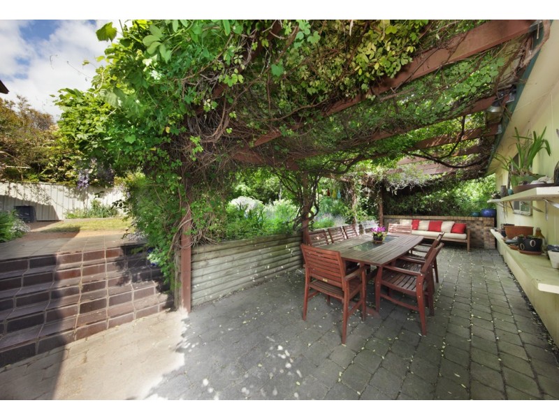29 Mirrool Street, Duffy ACT 2611