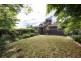 29 Mirrool Street, Duffy ACT 2611