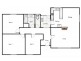 29 Mirrool Street, Duffy ACT 2611 Floorplan