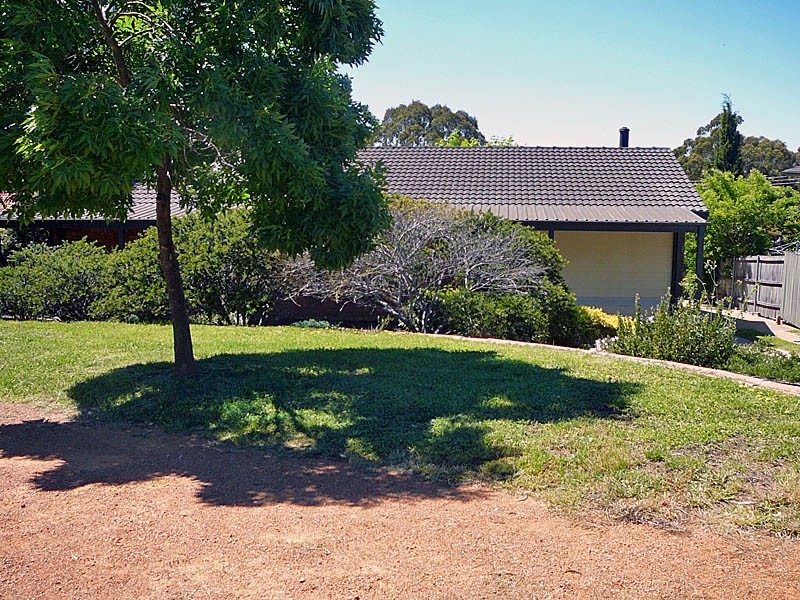 18 Burnett Street, Kaleen ACT 2617