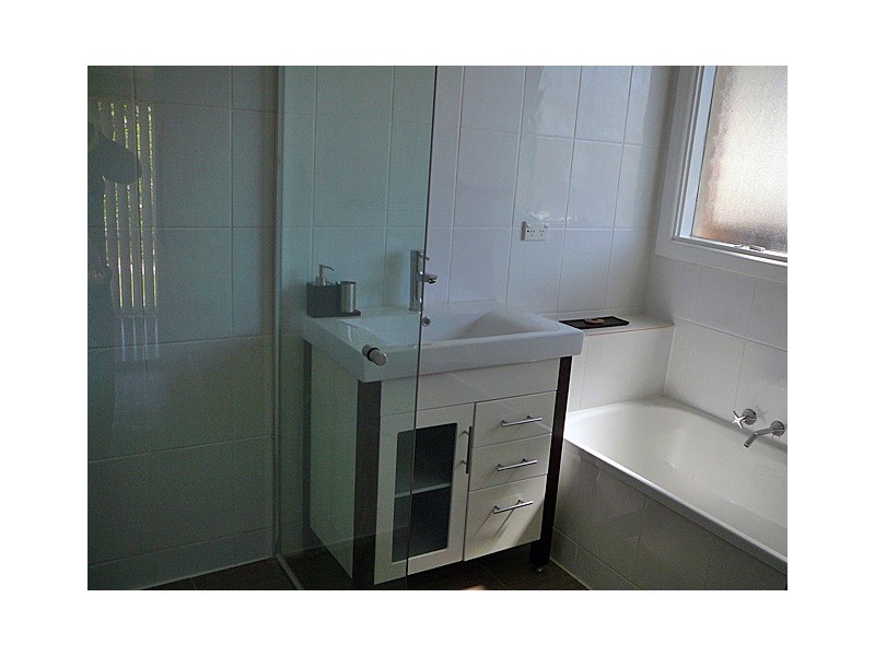 18 Burnett Street, Kaleen ACT 2617