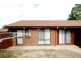 3/47 Ashby Circuit, Kambah ACT 2902