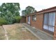 3/47 Ashby Circuit, Kambah ACT 2902