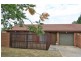 3/47 Ashby Circuit, Kambah ACT 2902
