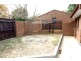 3/47 Ashby Circuit, Kambah ACT 2902
